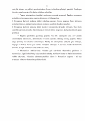www.speros.lt